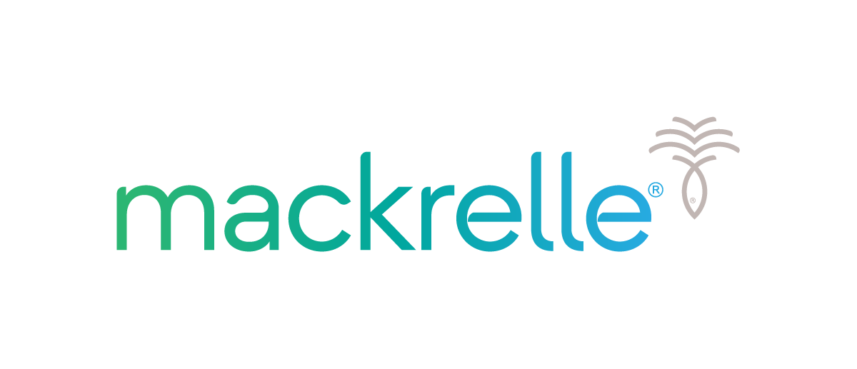 Logo Mackrelle