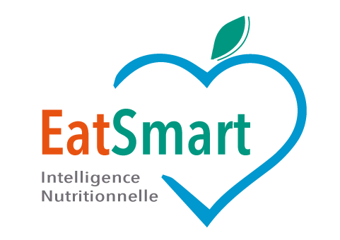 Logo EatSmart