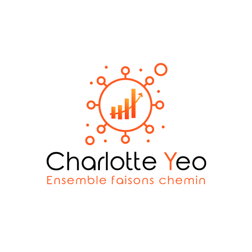 Logo Charlotte Yeo