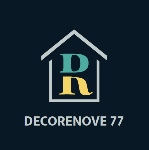 Logo Decorenov 77