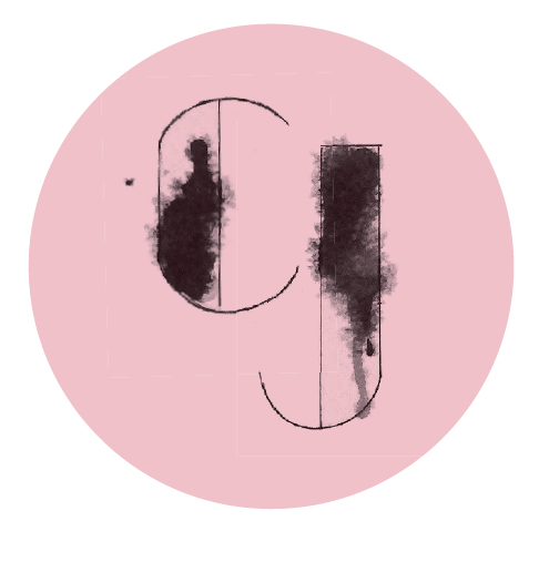 Logo Camille Jouanneau