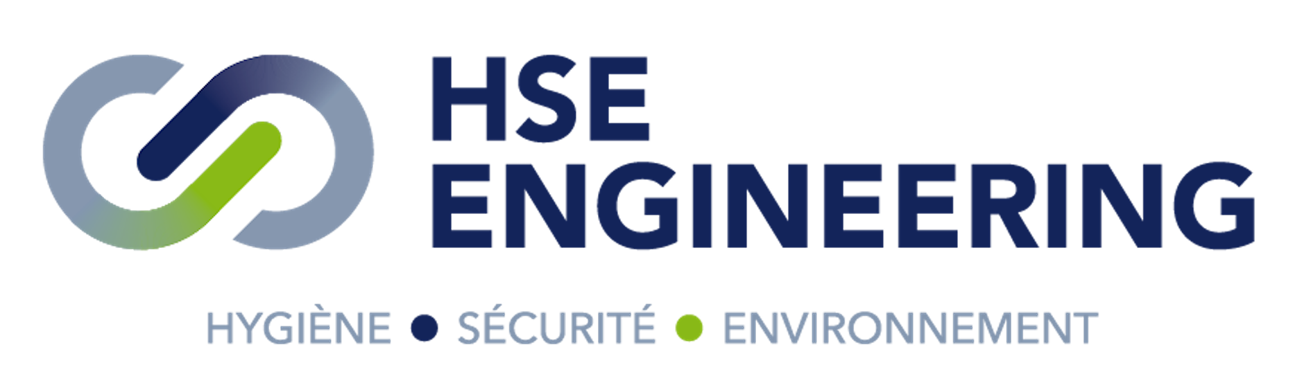 Logo HSE