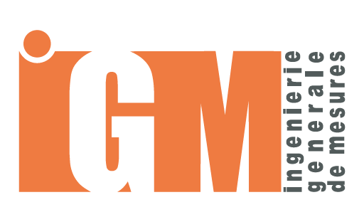 Logo IGM