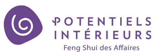 Logo Potentiels Interieurs