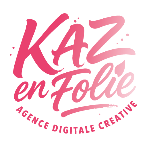 Logo Kazenfolie