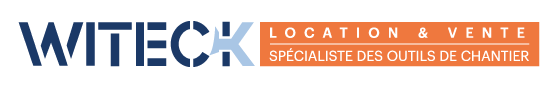 Logo Witeck