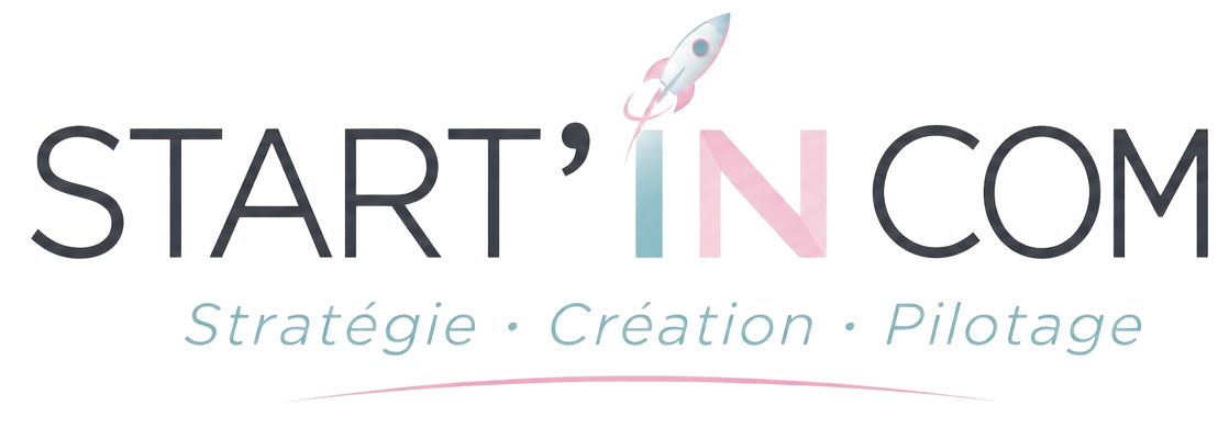 Start In Com